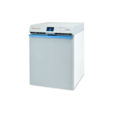 Thermo Scientific TSX505SA