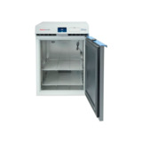 Thermo Scientific TSX505SA