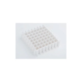Thermo Scientific TSX60086ARAKCO