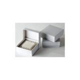 Thermo Scientific TSX60086ARAK