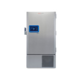 Thermo Scientific TSX60086A