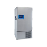 Thermo Scientific TSX60086A