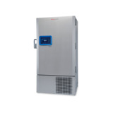 Thermo Scientific TSX60086A