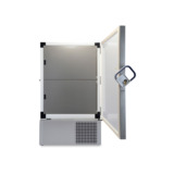 Thermo Scientific TSX70086A
