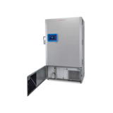 Thermo Scientific TSX70086D