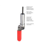 Jonard Tools TTBW-158