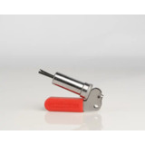 Jonard Tools TTBW-158