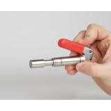 Jonard Tools TTBW-158