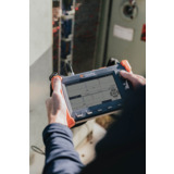 Tempo Communications TV220E