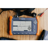 Tempo Communications TV220E