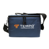 Tempo Communications TV90EB
