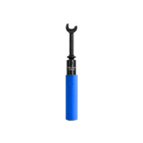 TestEquity: Jonard Tools TWAS-71630 Torque Wrench Speed Head