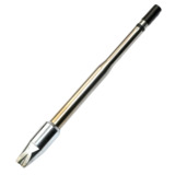 Hakko TX2-XDR6