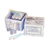Texwipe TX3340