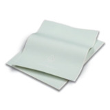 Texwipe TX5800