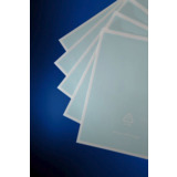 Texwipe TX5800