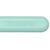 ITW Texwipe TX701