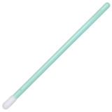 Texwipe TX709A