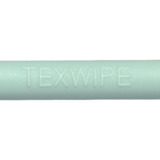 Texwipe TX710A
