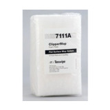Texwipe TX7111A