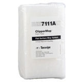 Texwipe TX7111A