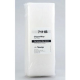 Texwipe TX7111B