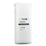 Texwipe TX7111B