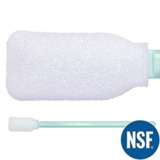 Texwipe TX712A