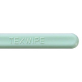 Texwipe TX712A