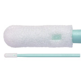 Texwipe TX742B