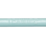 Texwipe TX742B