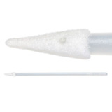 Texwipe TX750E