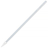 Texwipe TX750E