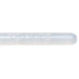 Texwipe TX750E