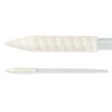 Texwipe TX752E