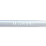 Texwipe TX752E