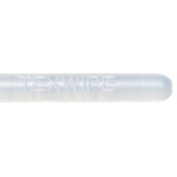 Texwipe TX753E