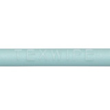 Texwipe TX758B