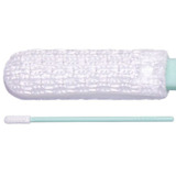 Texwipe TX758MD