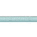 Texwipe TX758MD