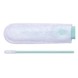 Texwipe TX759B