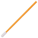 Texwipe TX802