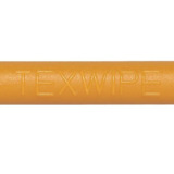 Texwipe TX803