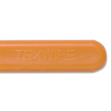 Texwipe TX805