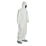 Tyvek TY122SWH2X002500