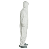 Tyvek TY122SWH2X002500