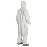 Tyvek TY122SWH2X002500