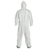 Tyvek TY122SWH4X002500