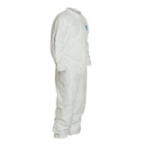 Tyvek TY125S-2X