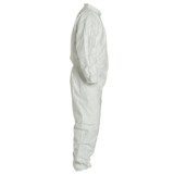 Tyvek TY125S-2X